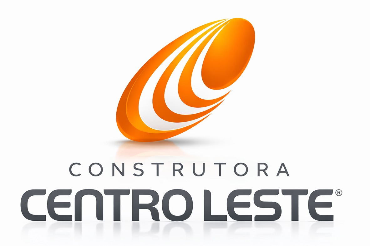 Construtora Centro Leste